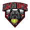 Diamond Dawgz - M