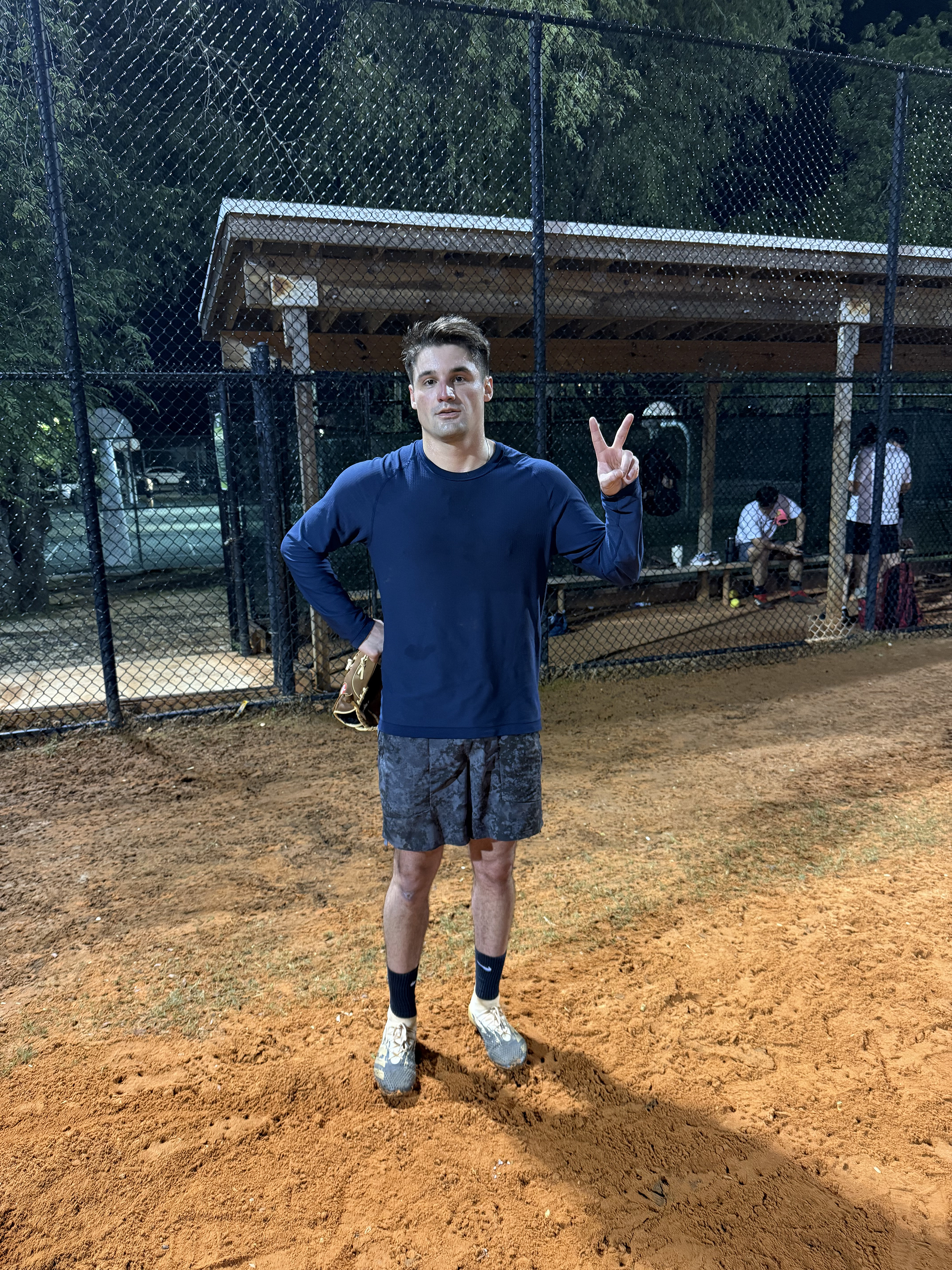 POTG - One Hit Wonders