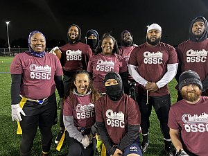 OnlyFlags Team Photo