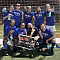 Rentboyz FC - CHAMPS
