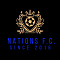 Nations FC
