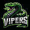 Vipers
