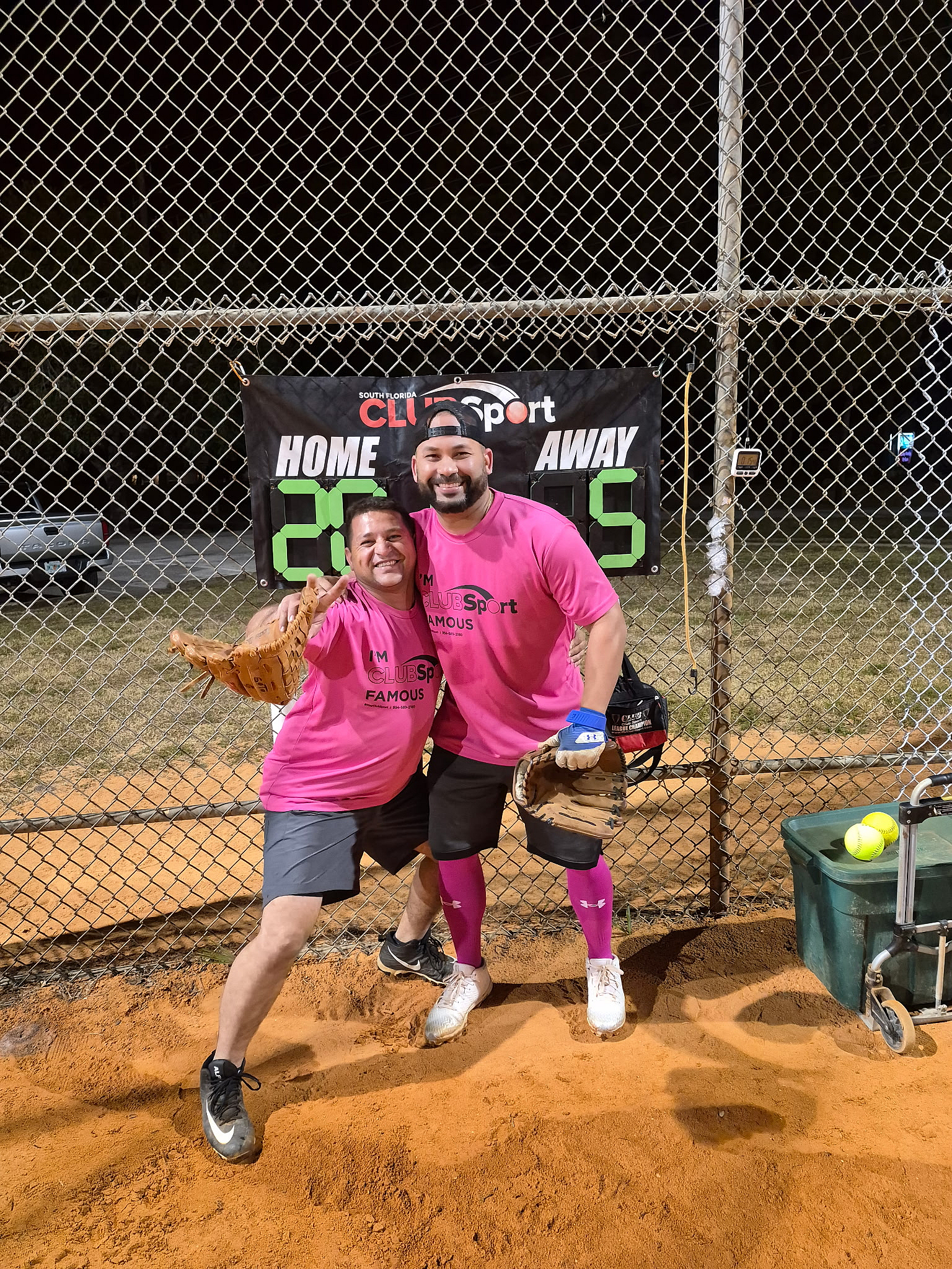 POTG - Los hijos de dios