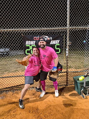 Player Of The Game: Jesus A