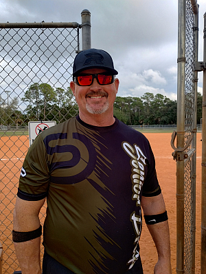 Player Of The Game: Cory W