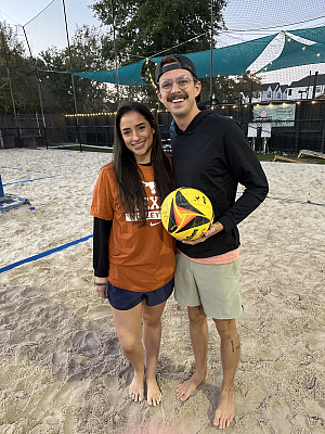 Toxic sets Team Photo