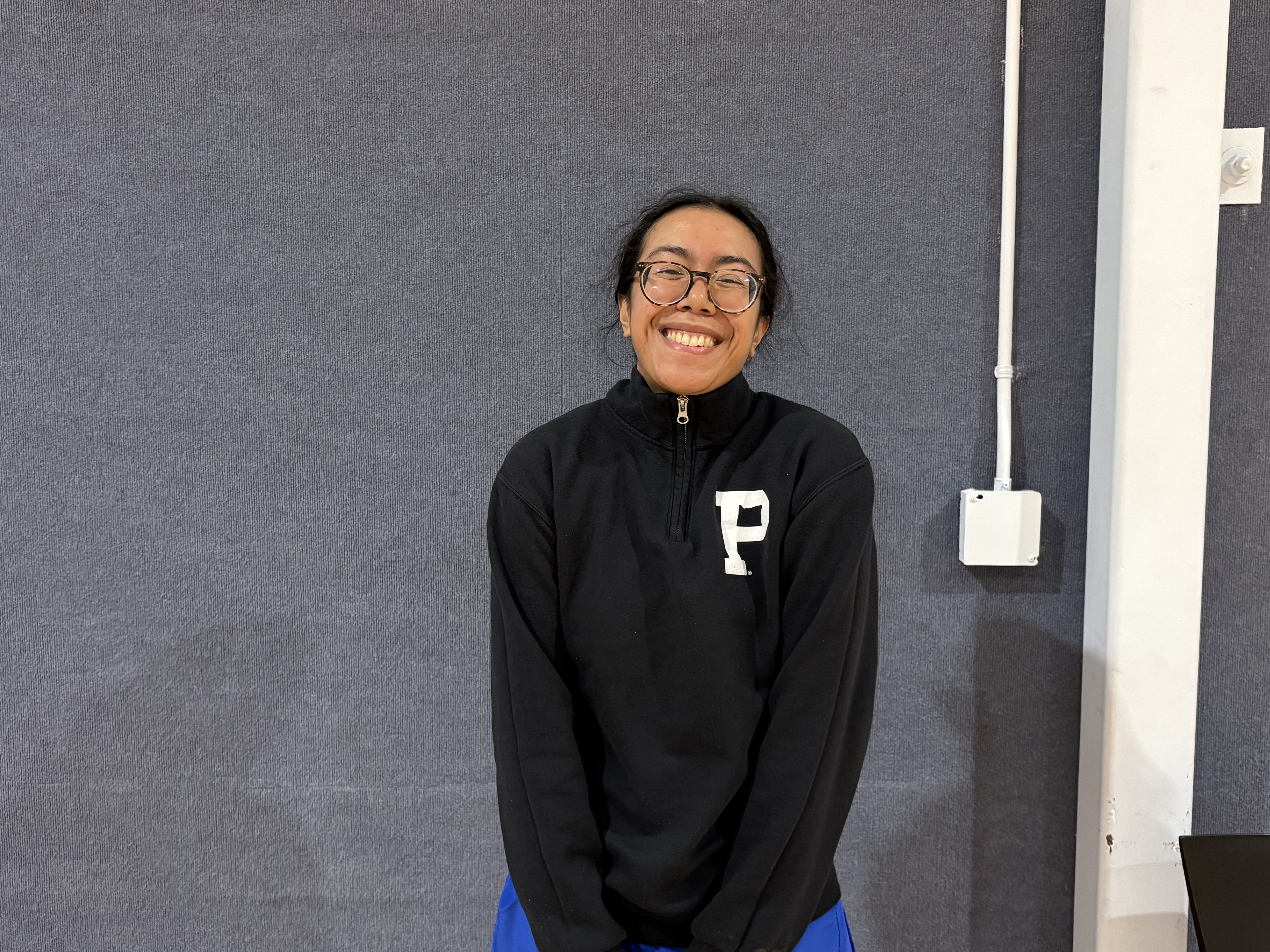 POTG - How I Set Your Mother