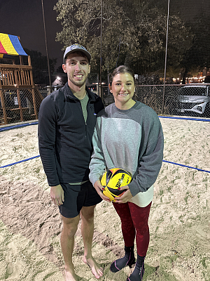 Low Expectations  Team Photo