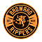 Broward Rippers Team Logo