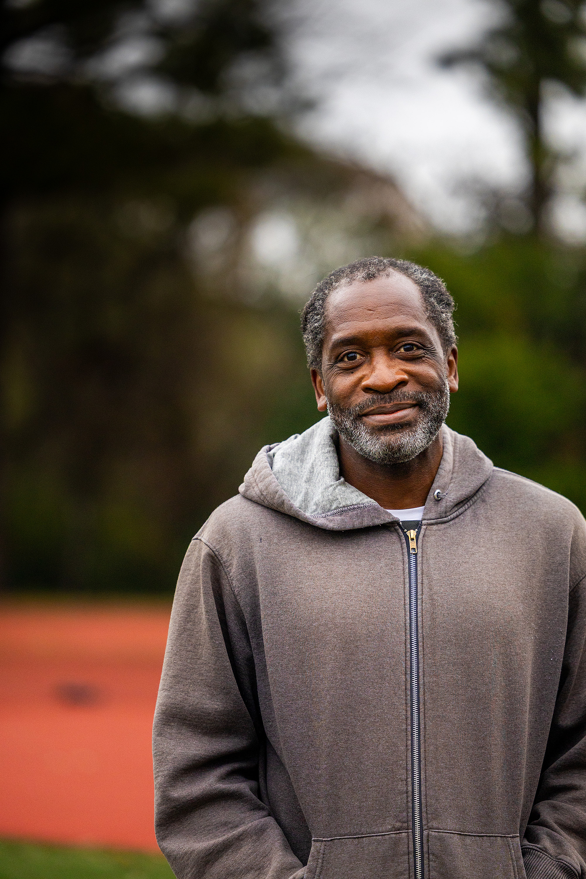 12.06.25 // Saturday // Carver HS