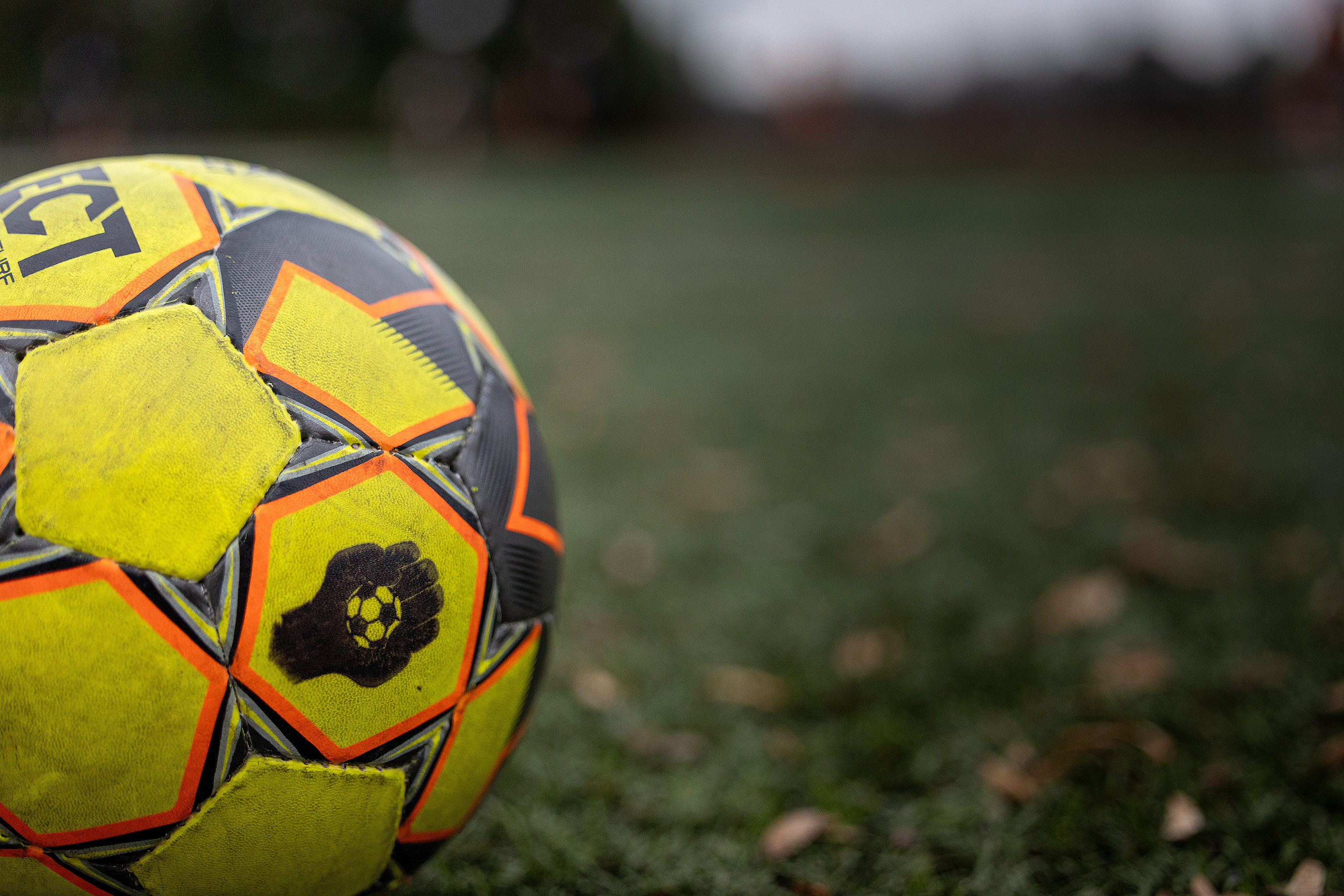 12.06.25 // Saturday // Carver HS