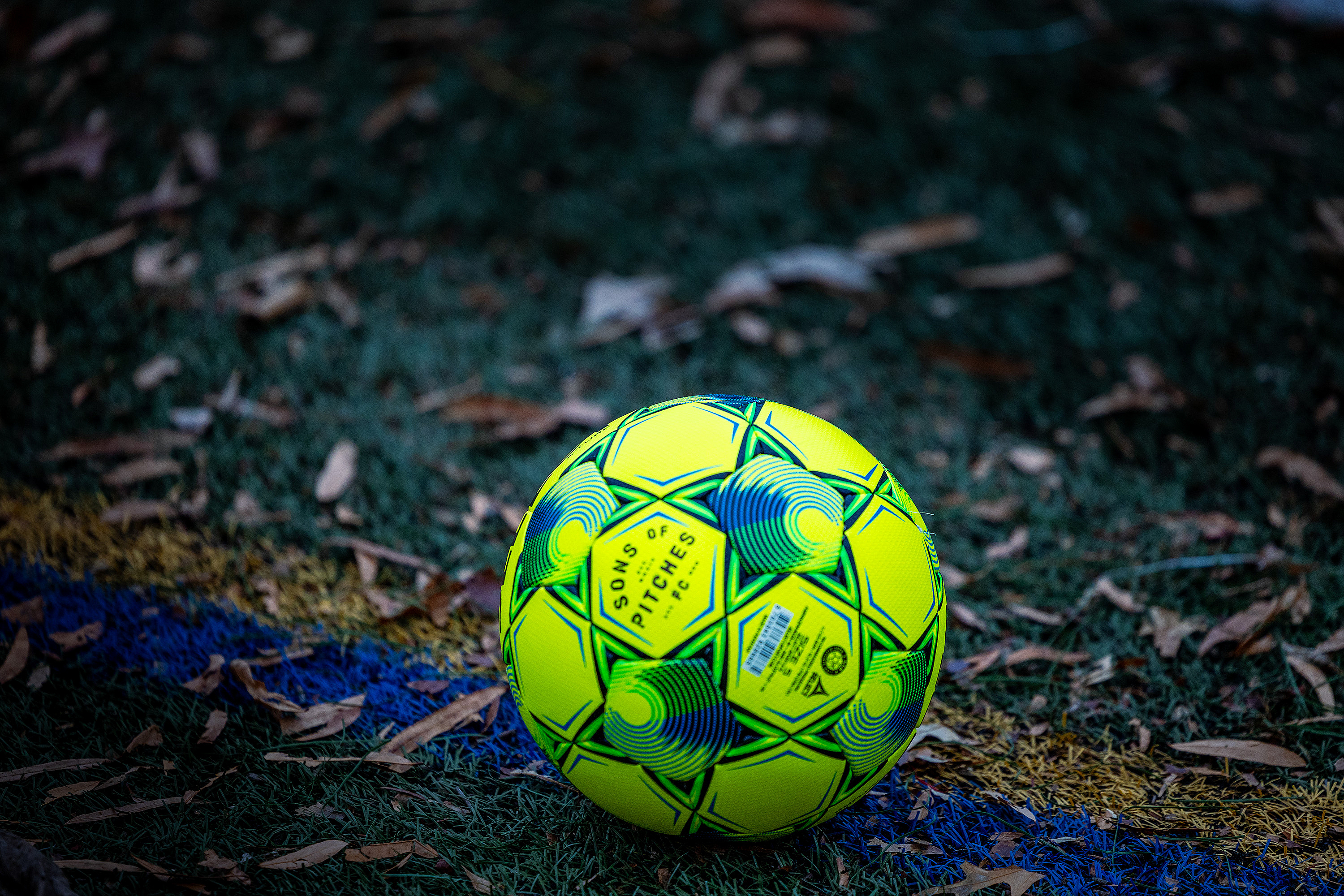 12.06.25 // Saturday // Carver HS