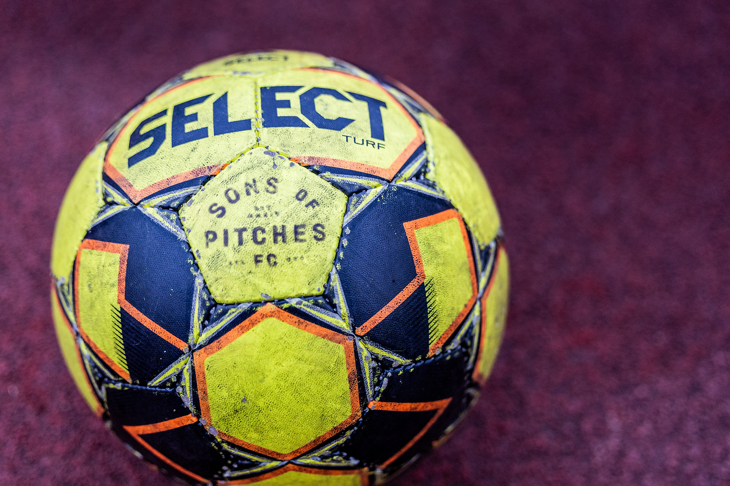 12.06.25 // Saturday // Carver HS