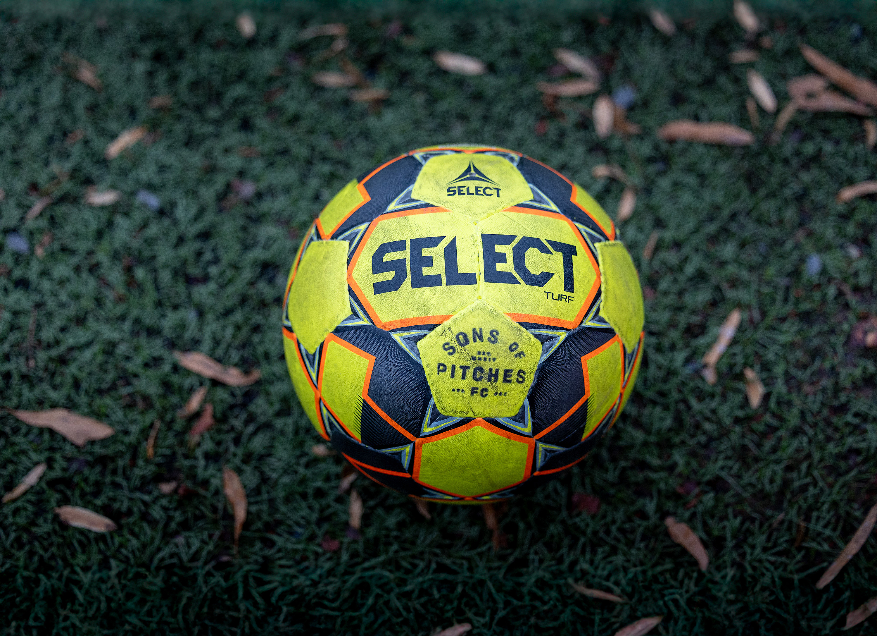 12.06.25 // Saturday // Carver HS