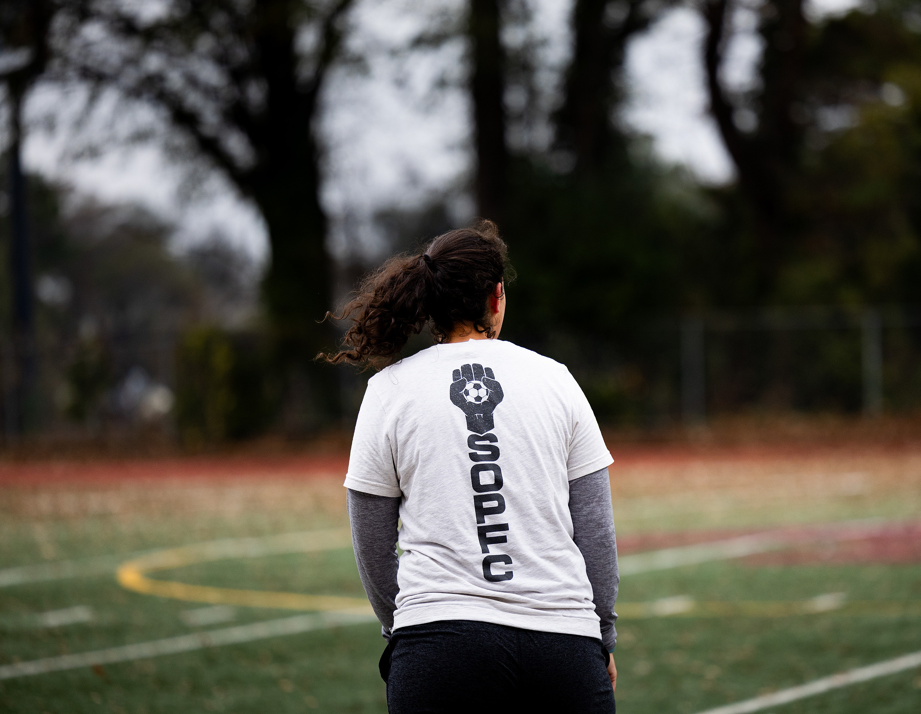 12.06.25 // Saturday // Carver HS