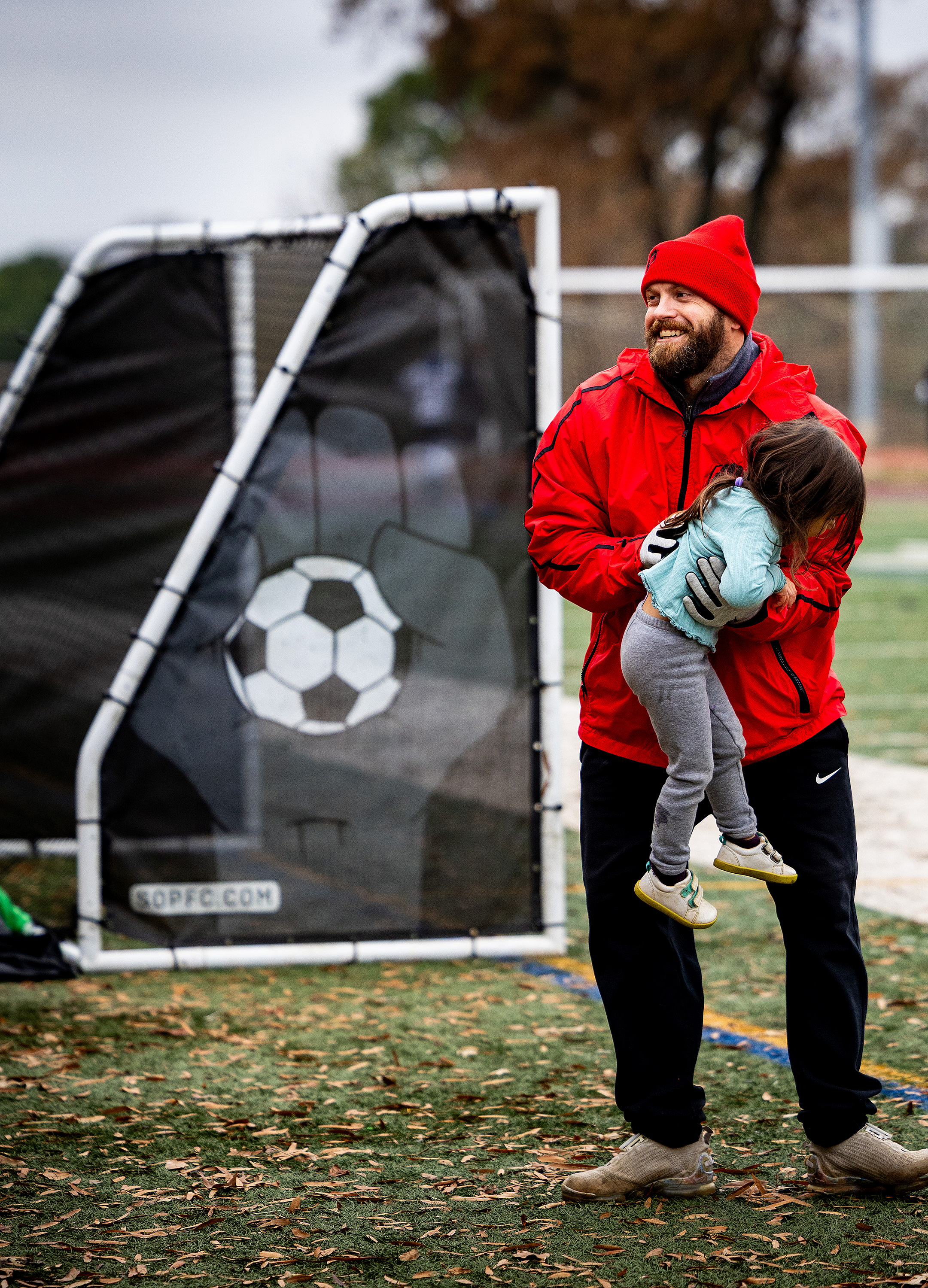 12.06.25 // Saturday // Carver HS