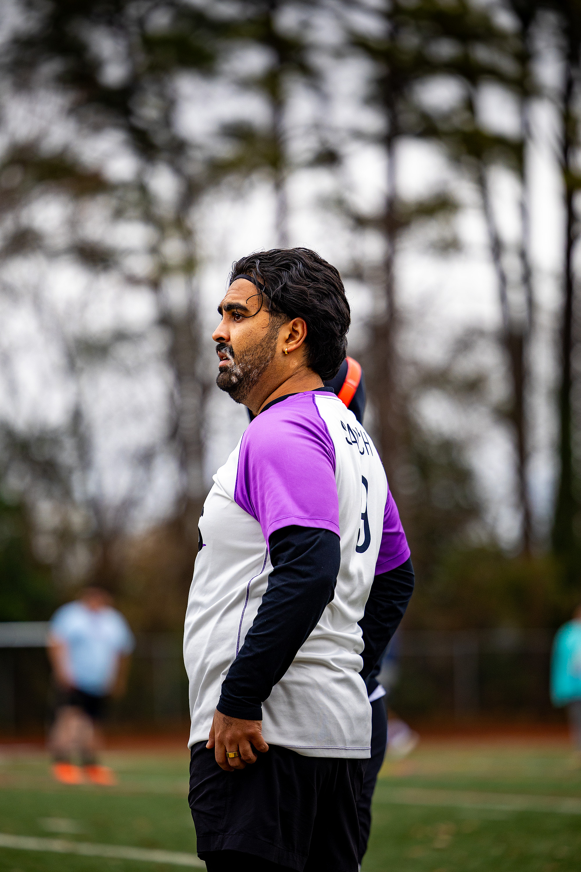 12.06.25 // Saturday // Carver HS