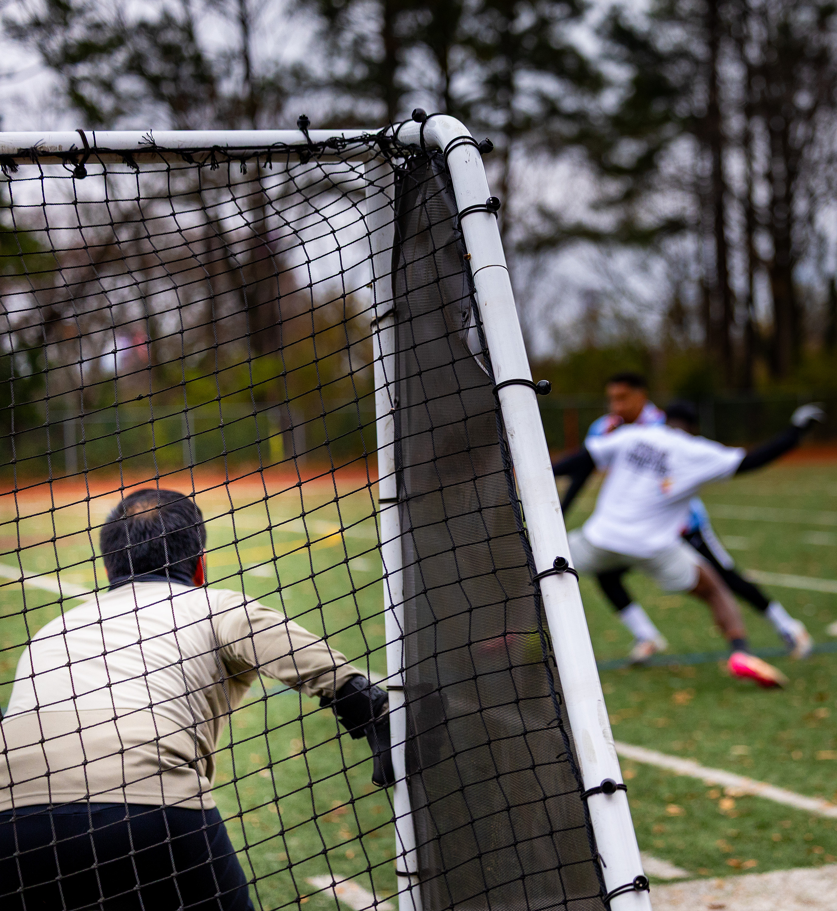 12.06.25 // Saturday // Carver HS