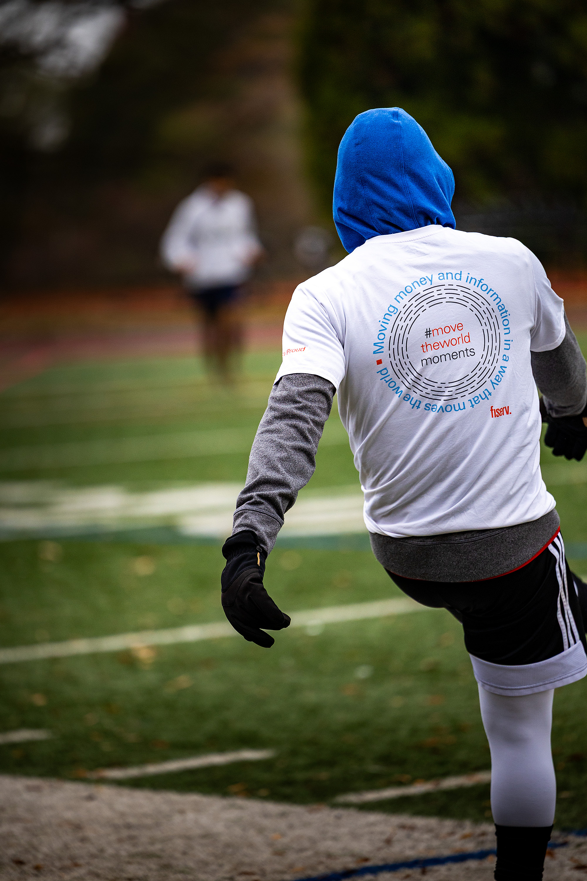 12.06.25 // Saturday // Carver HS