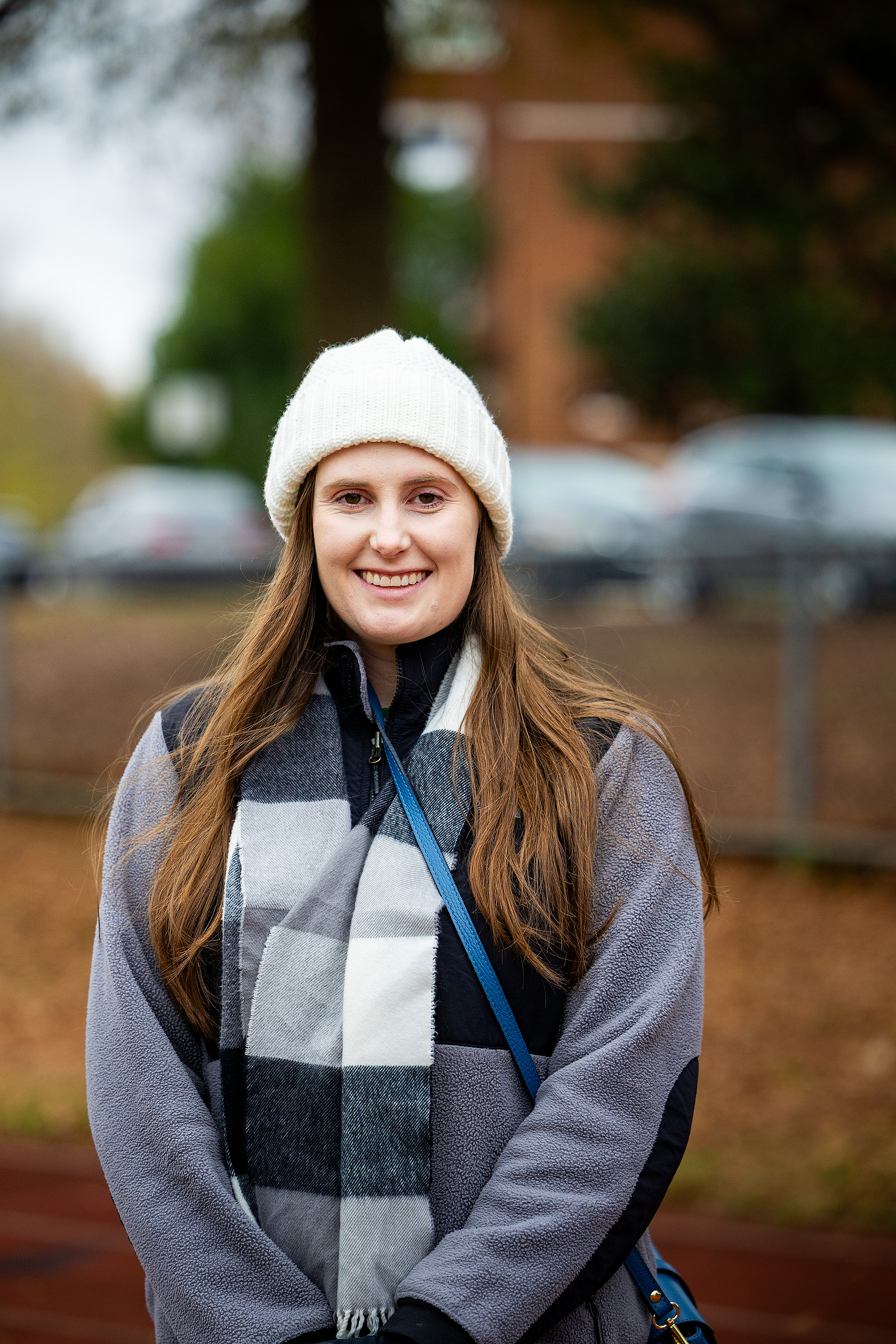 12.06.25 // Saturday // Carver HS