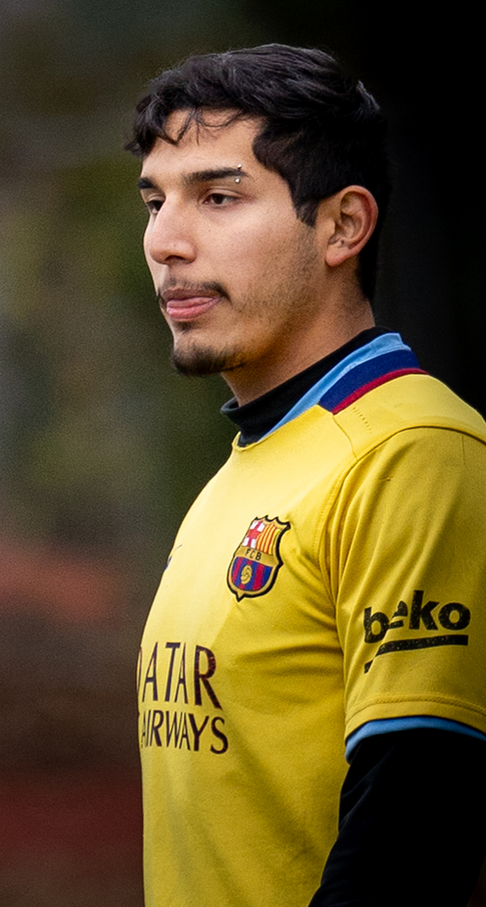 12.06.25 // Saturday // Carver HS