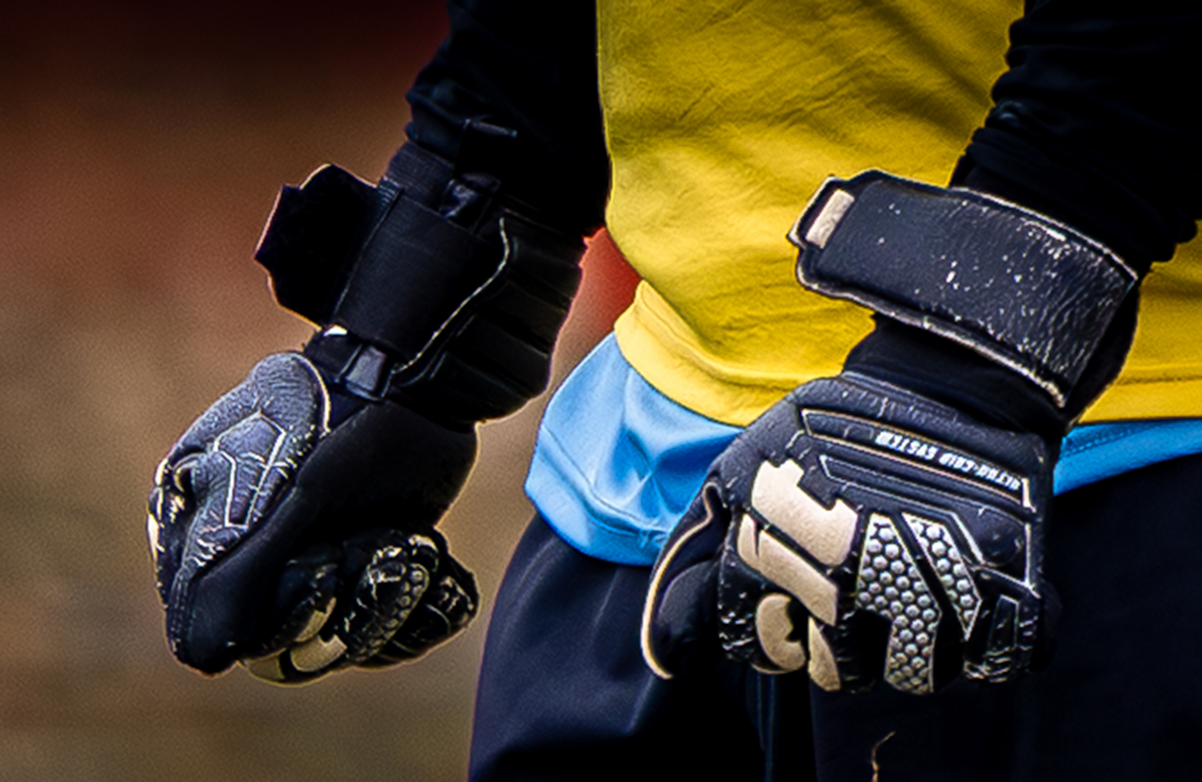 12.06.25 // Saturday // Carver HS