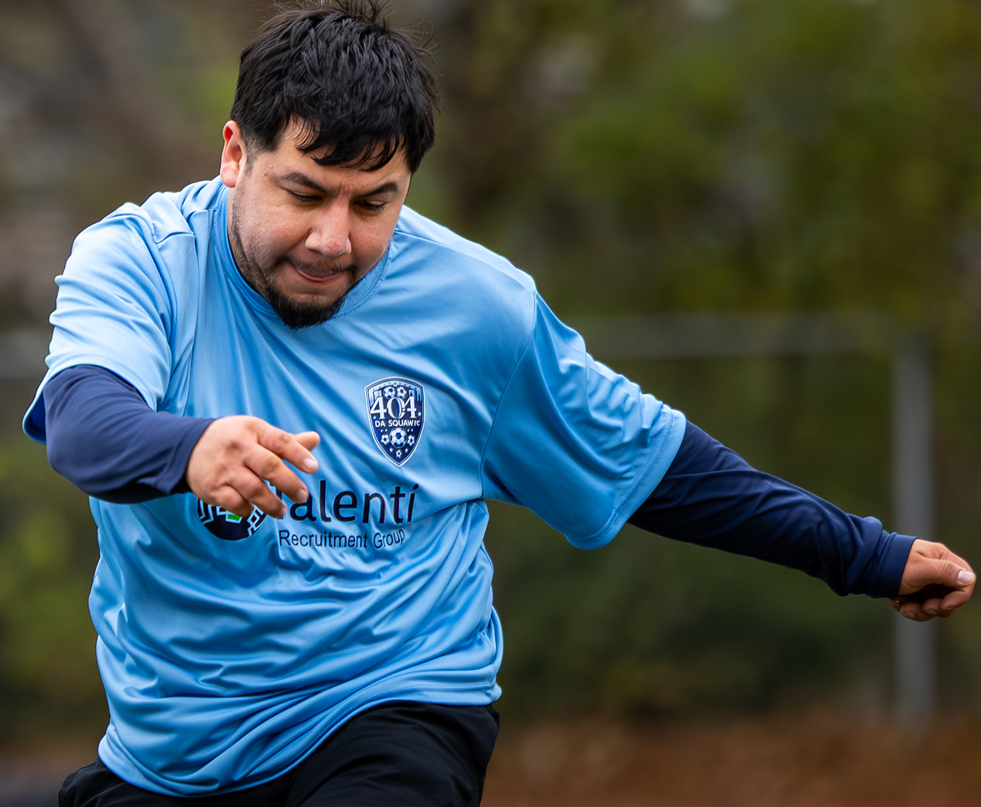 12.06.25 // Saturday // Carver HS