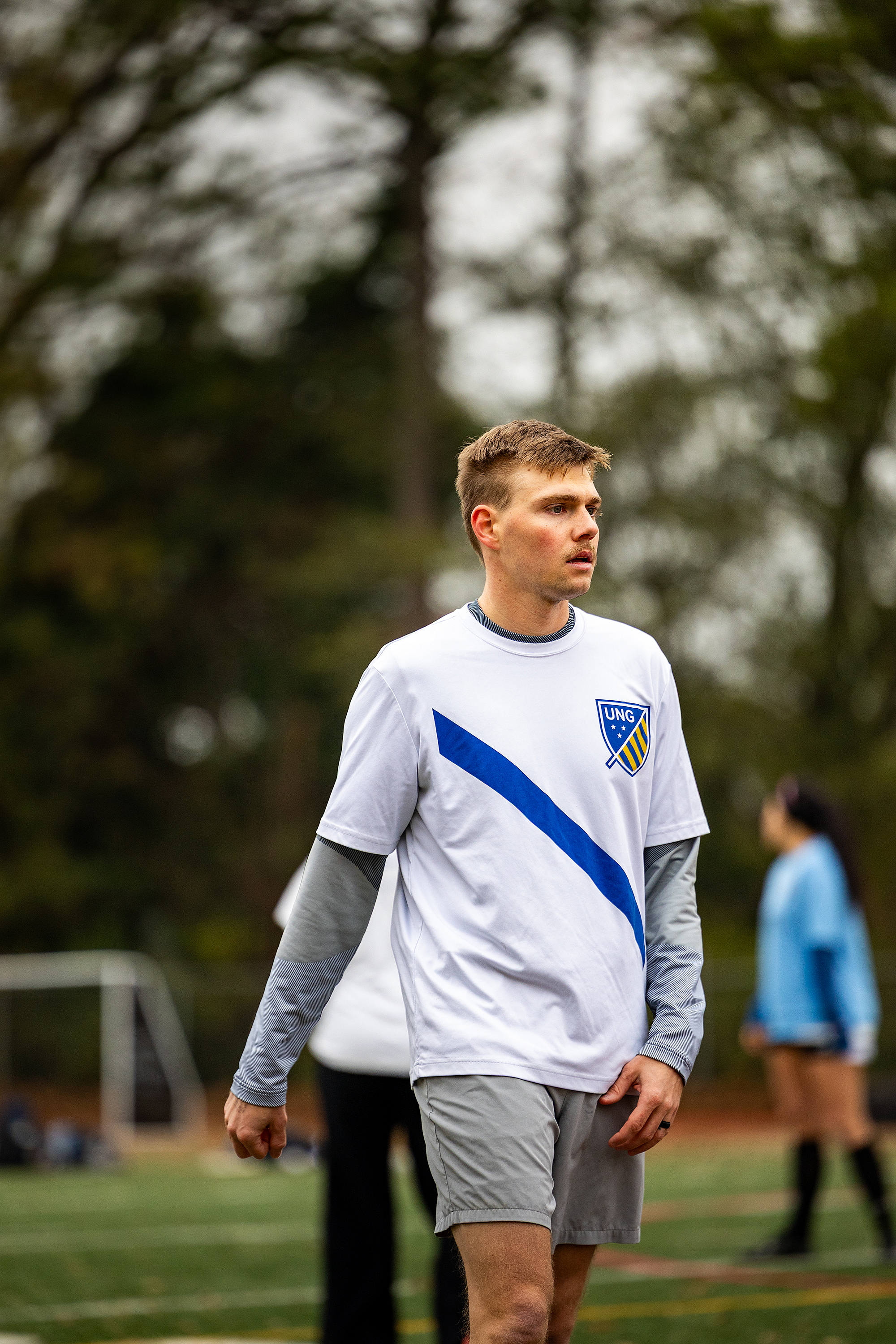 12.06.25 // Saturday // Carver HS