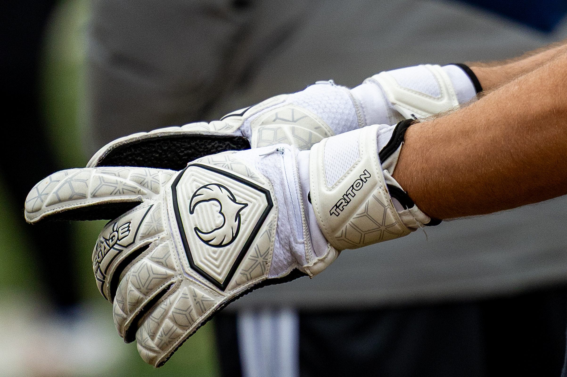 12.06.25 // Saturday // Carver HS