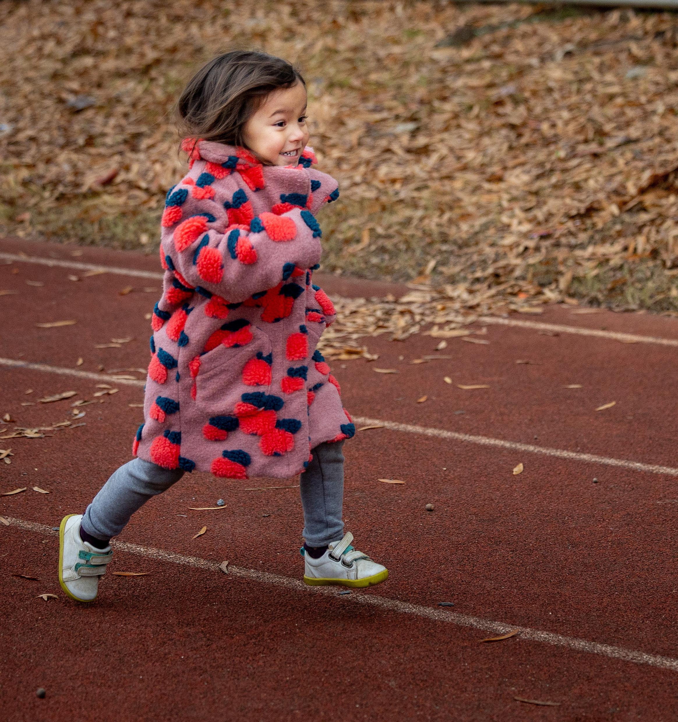 12.06.25 // Saturday // Carver HS