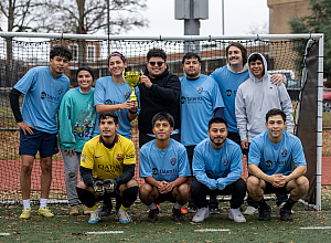 404 Da Squaw FC photo