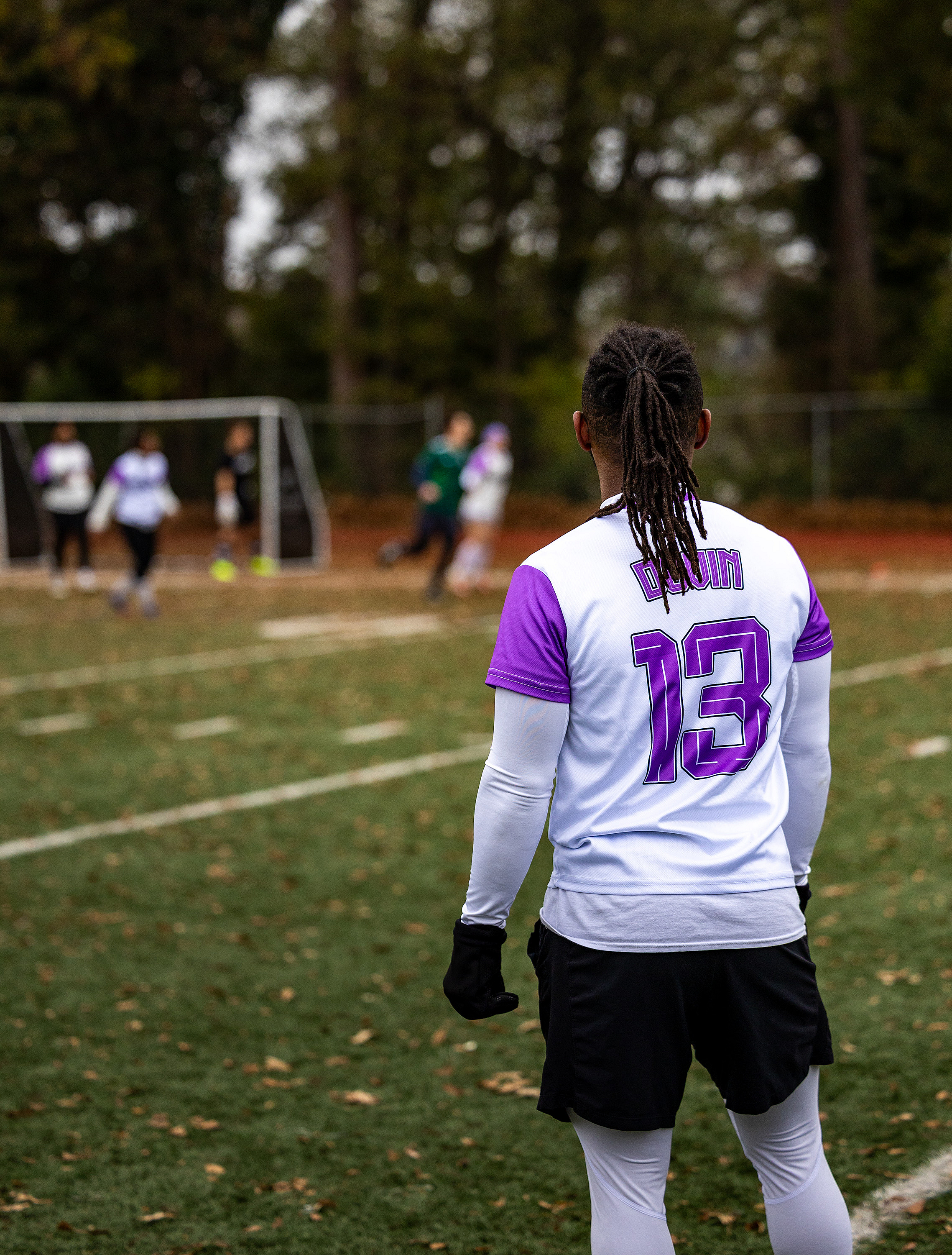 12.06.25 // Saturday // Carver HS