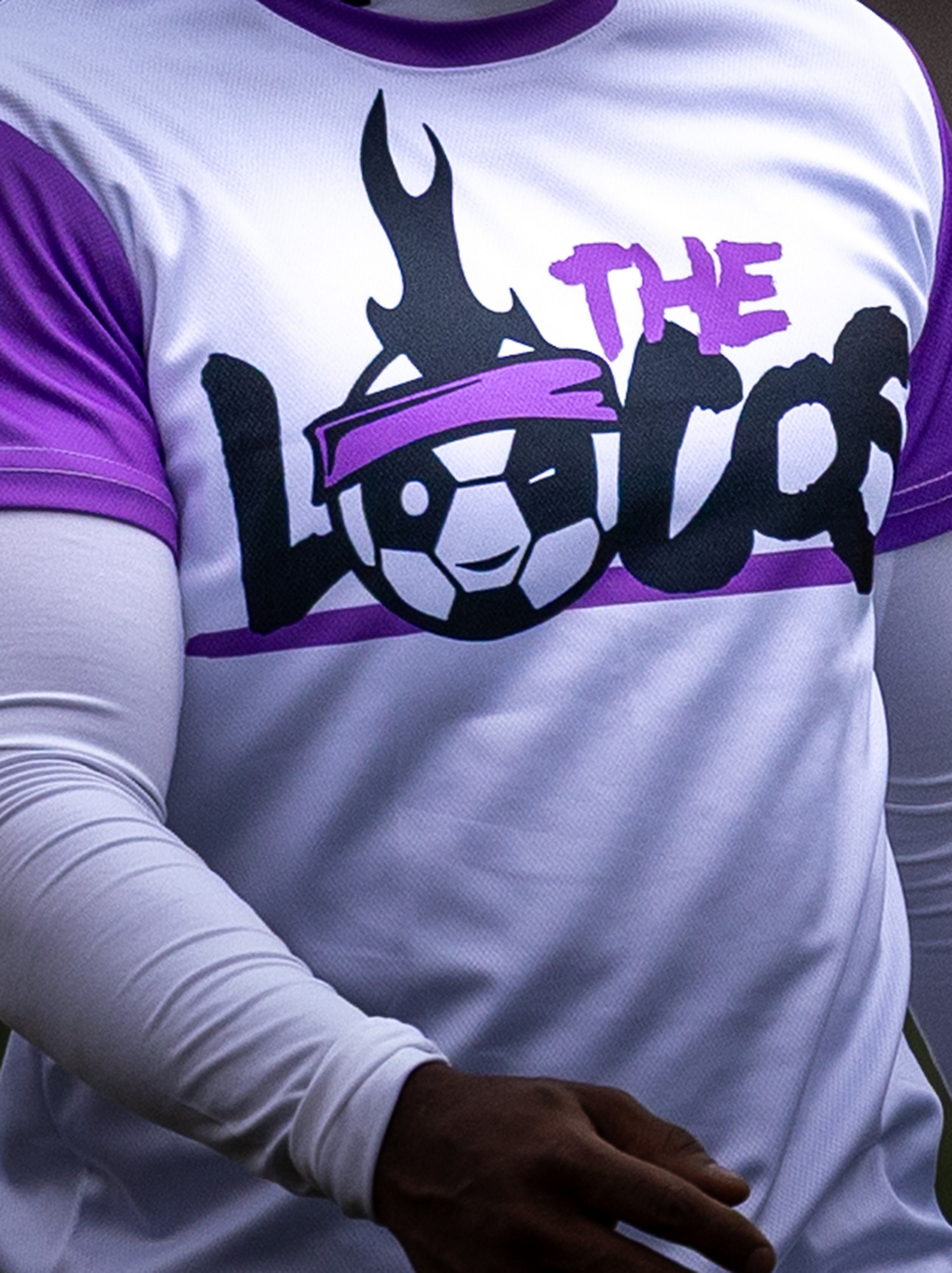 12.06.25 // Saturday // Carver HS