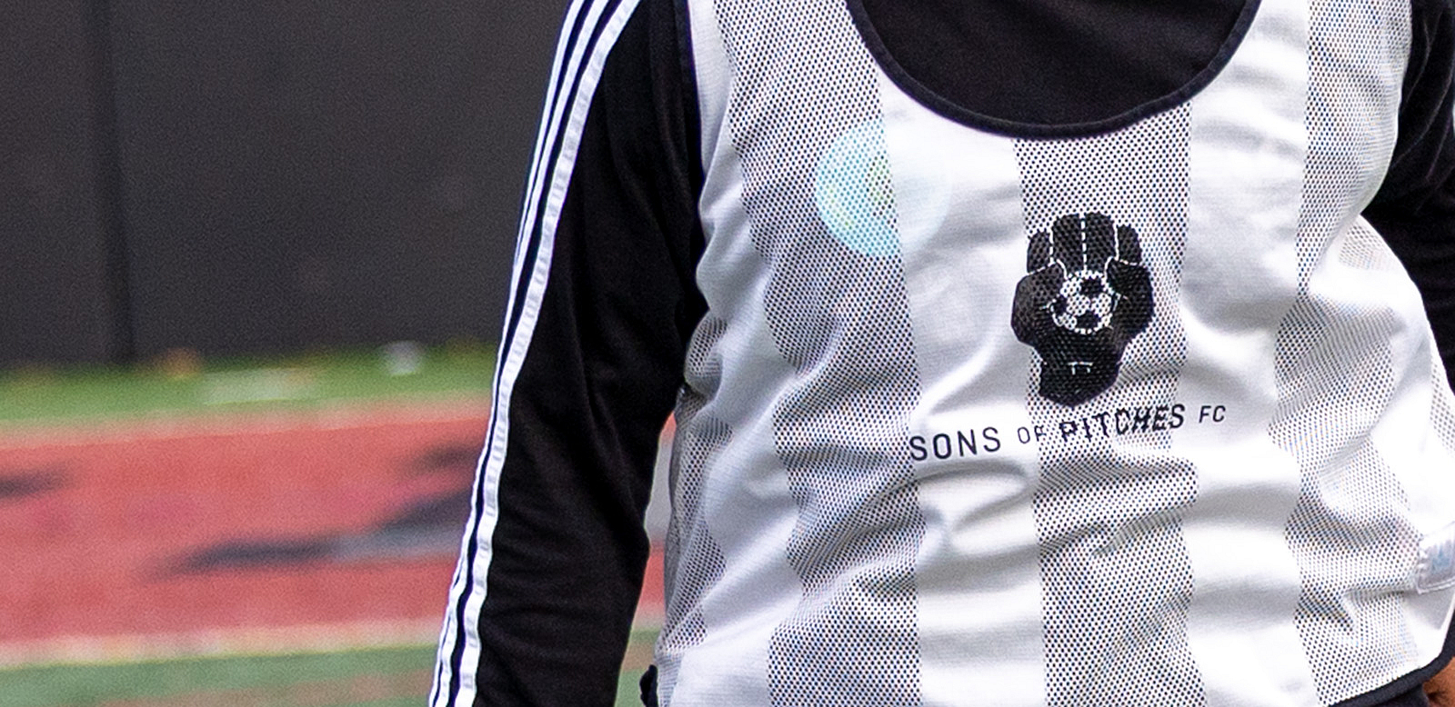 12.07.25 // Sunday // Walden Athletic Complex