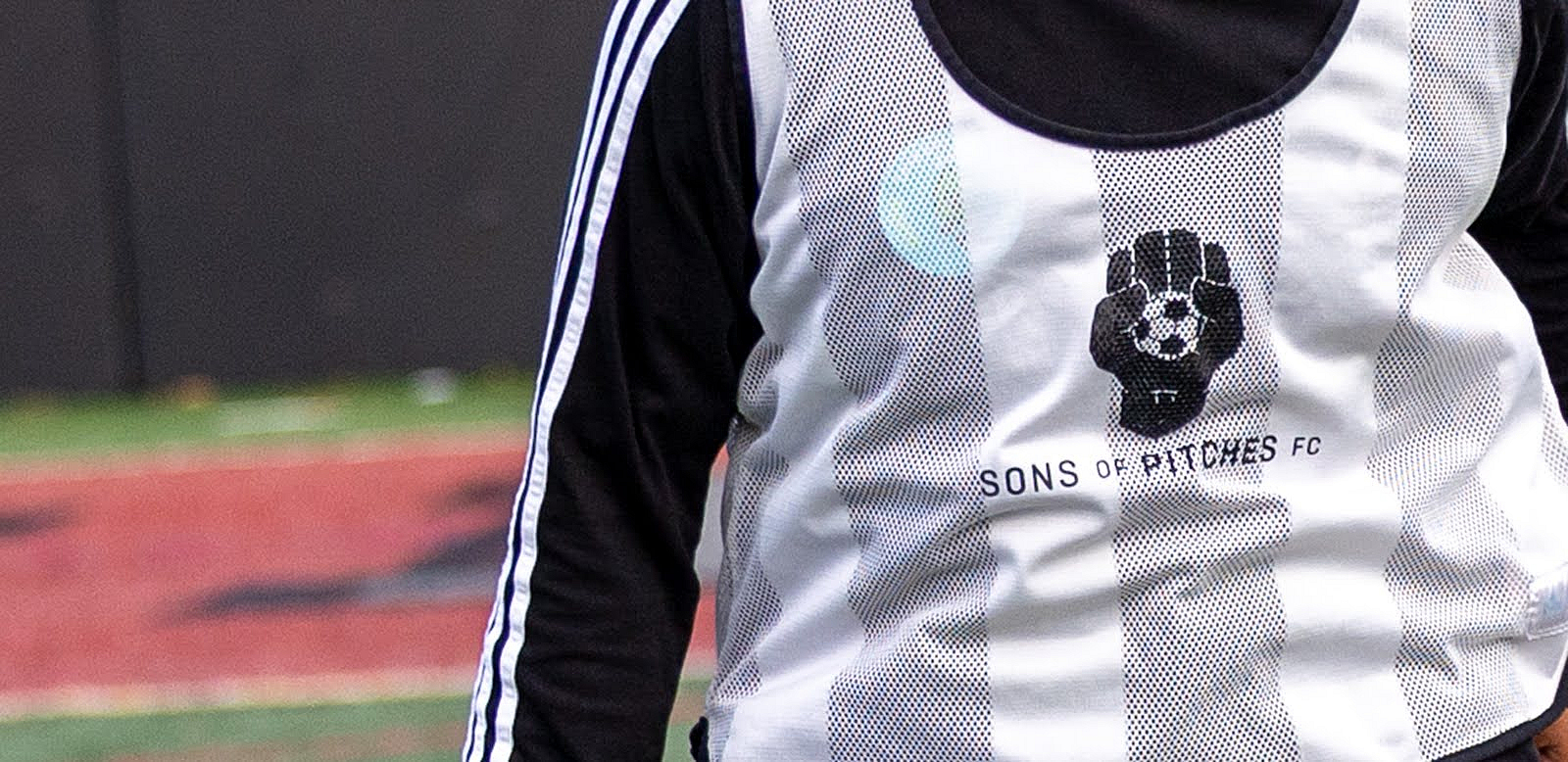 12.06.25 // Saturday // Carver HS