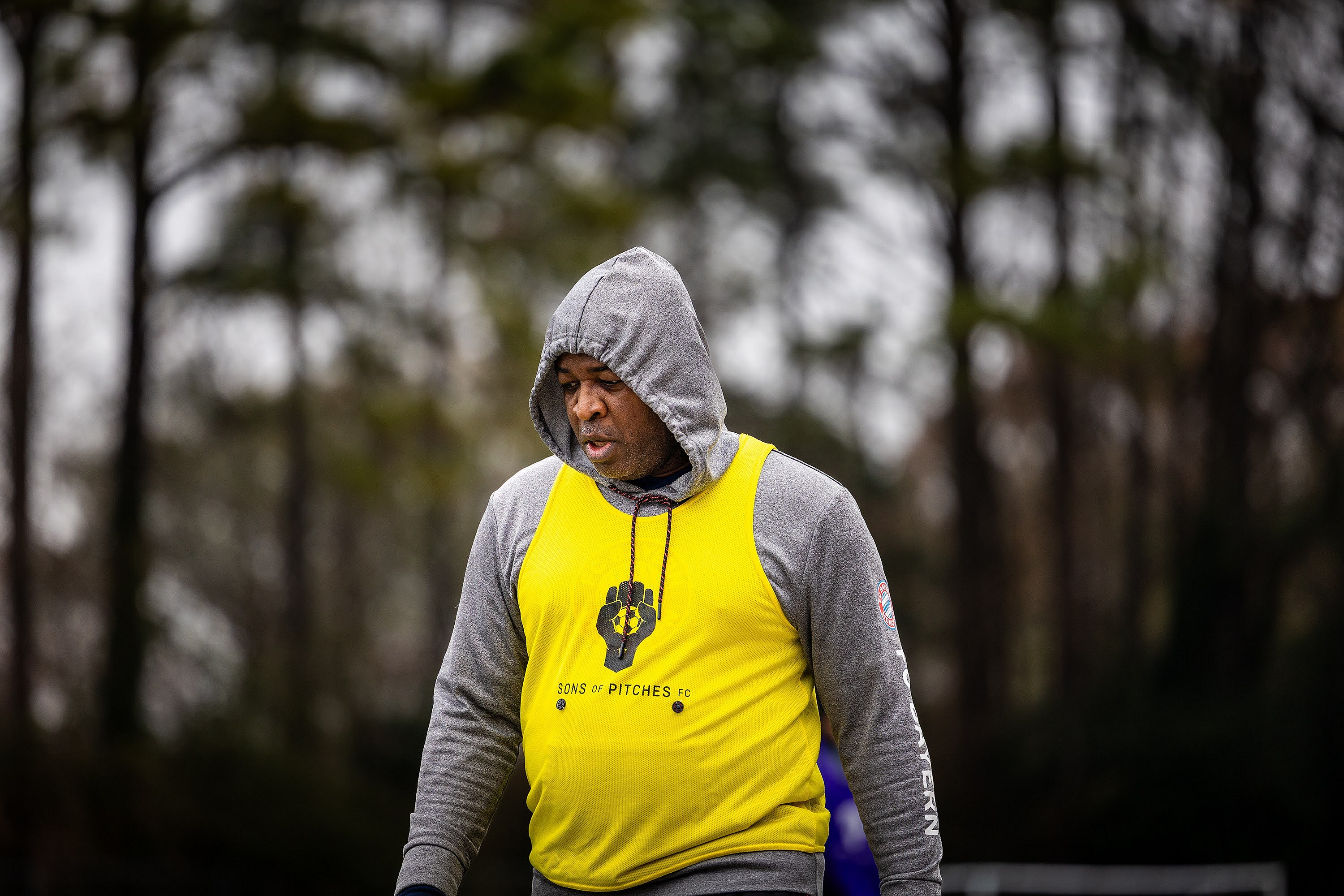 12.06.25 // Saturday // Carver HS