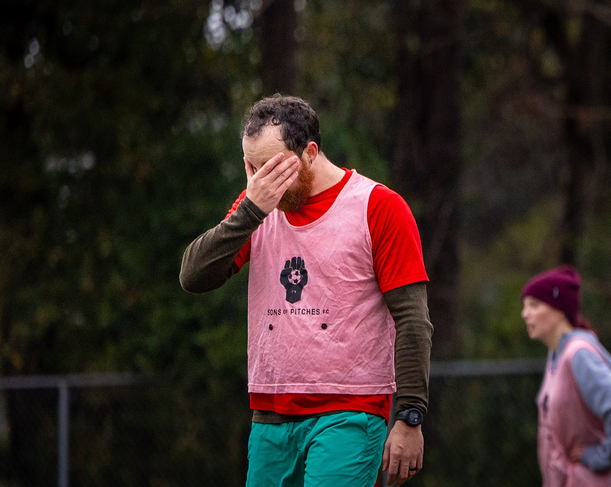 12.06.25 // Saturday // Carver HS