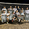 Red Beard FC (i) - CHAMPS