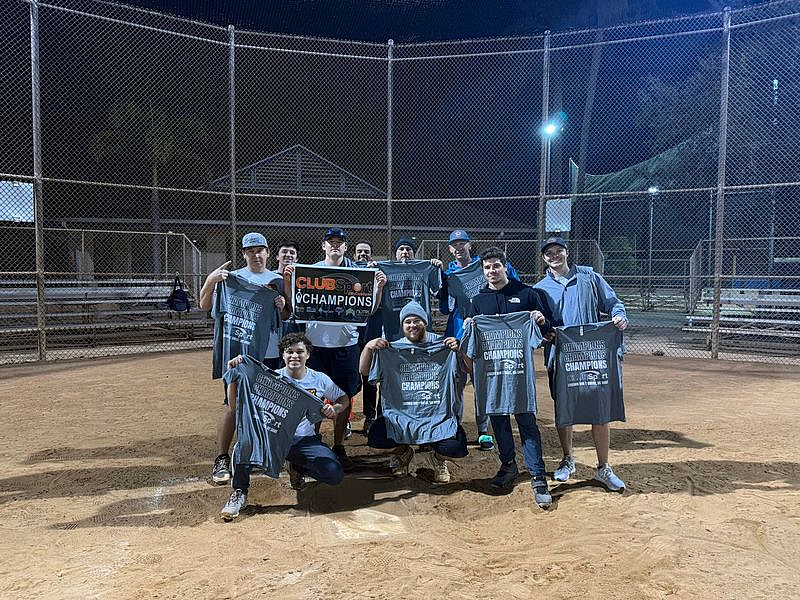 The Bad News Beers (i)