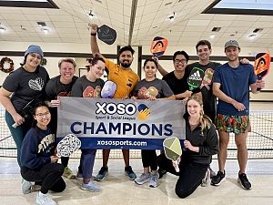 The Slice is Right photo