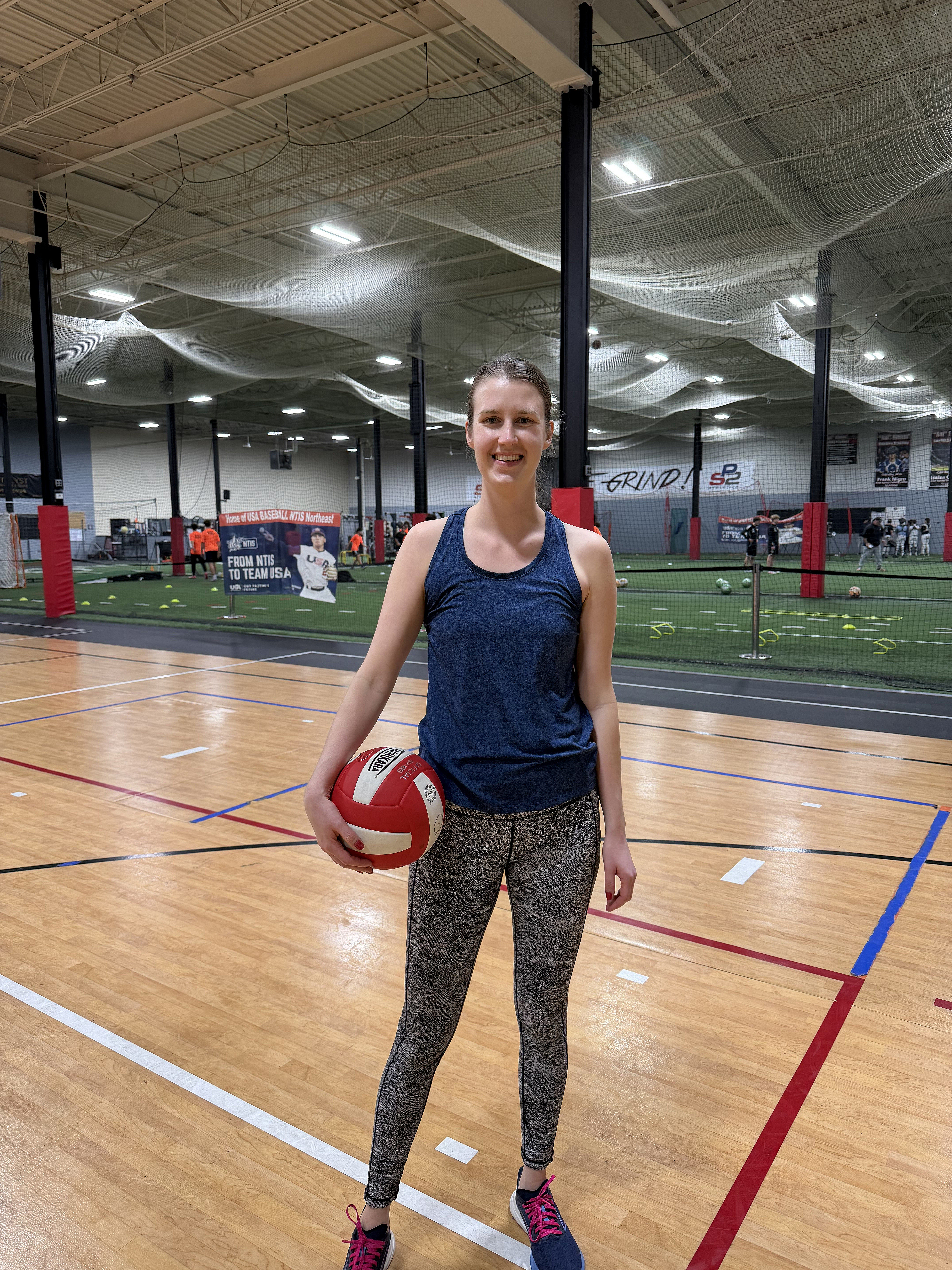 POTG - Baked Potatoes