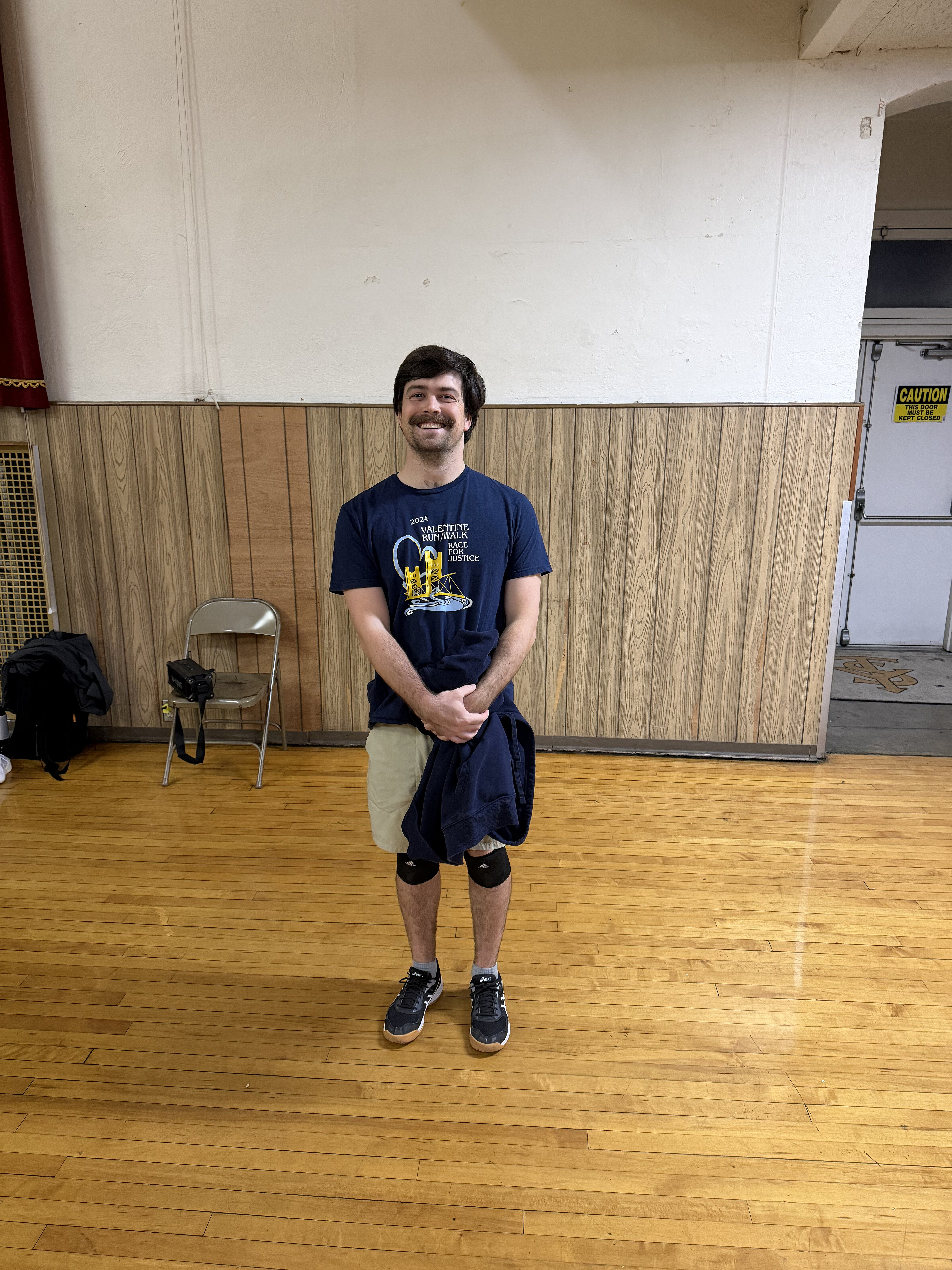 POTG - Picnic turtles