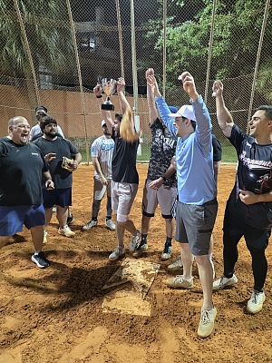 Player Of The Game: Devin P