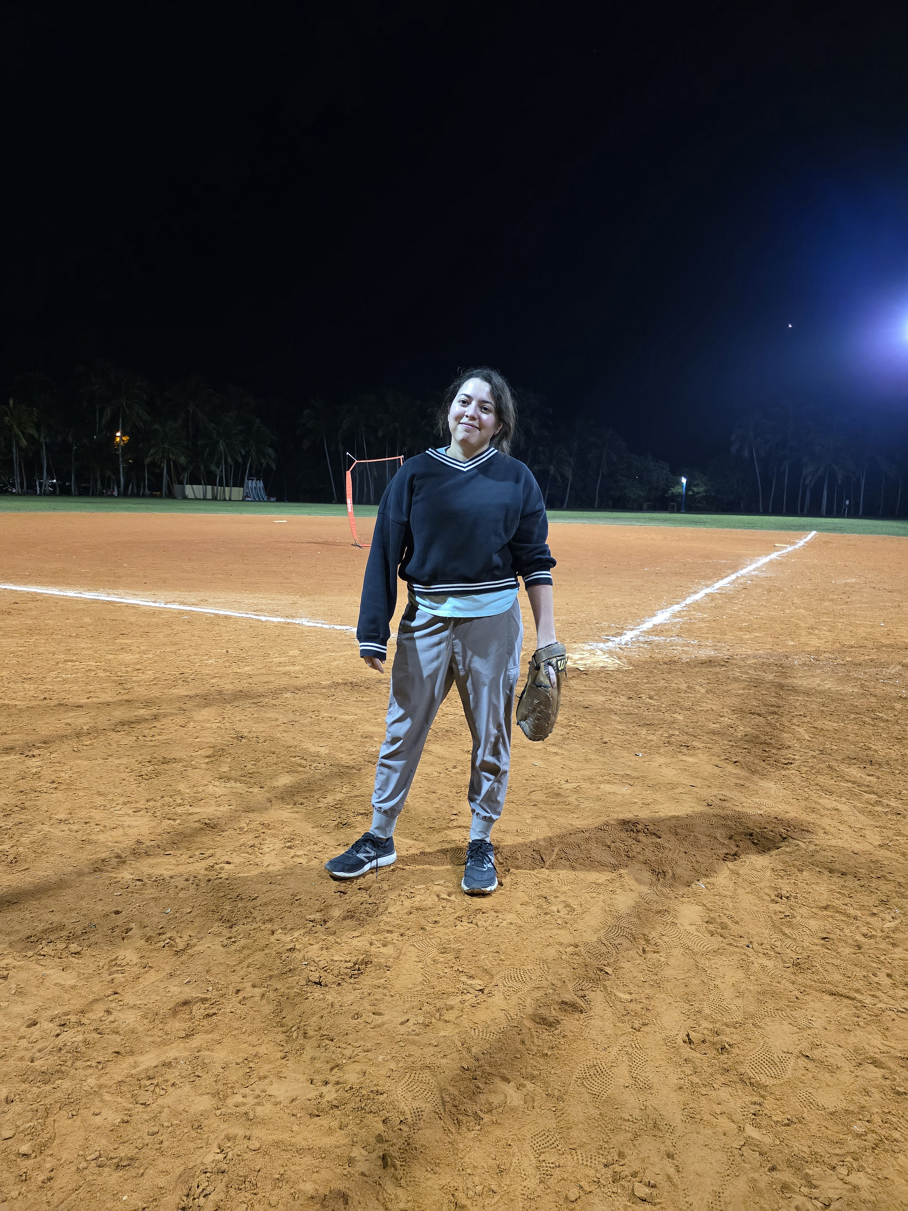 POTG - Public Offenders