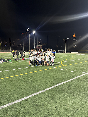 Hungry Hungry Hippogriffs photo