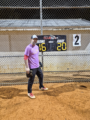 Player Of The Game: Uriel  Q