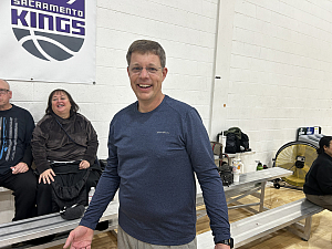 Player Of The Game: Derek D