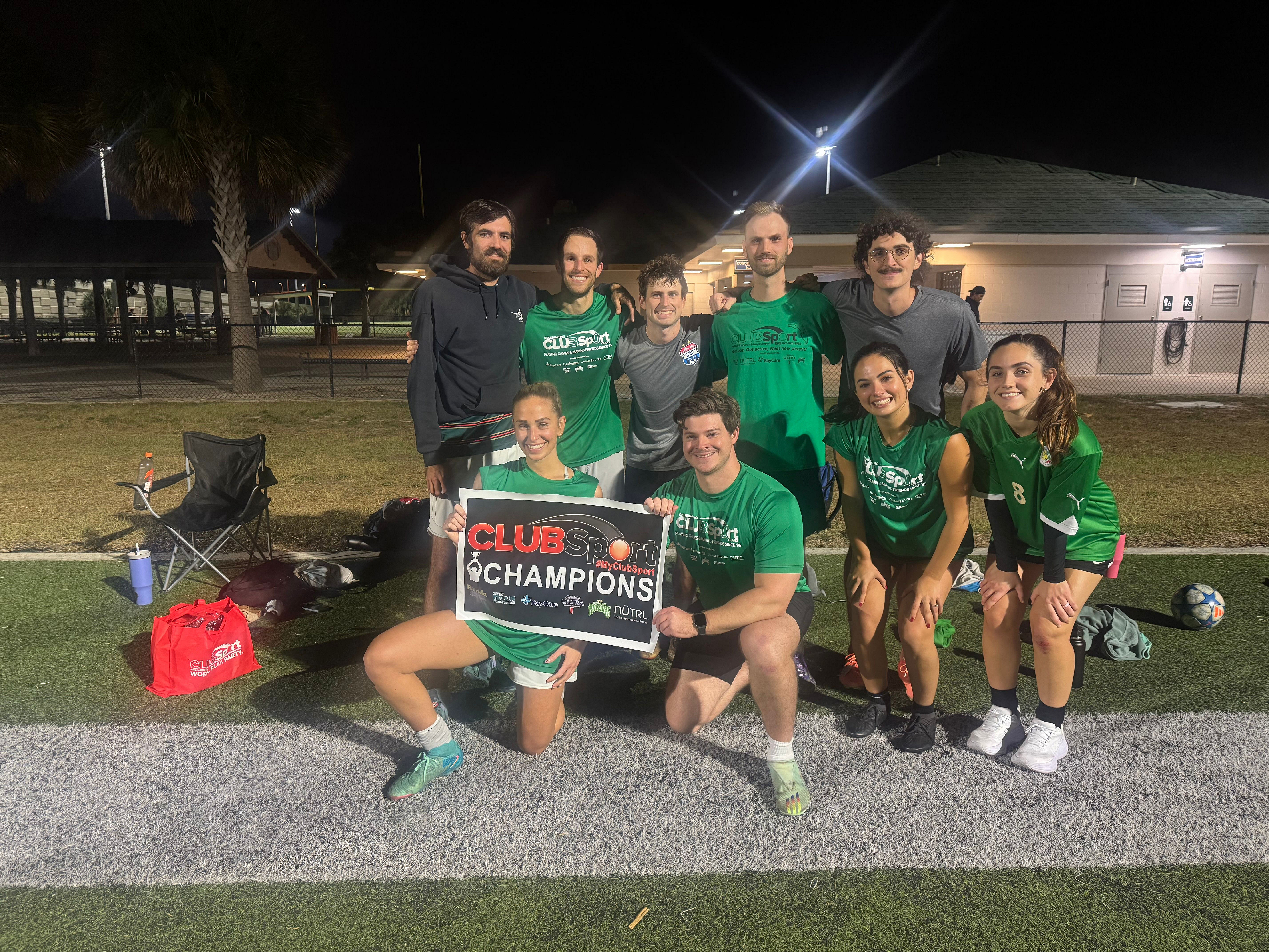 Dua Lipa Daddies (ci) - CHAMPS