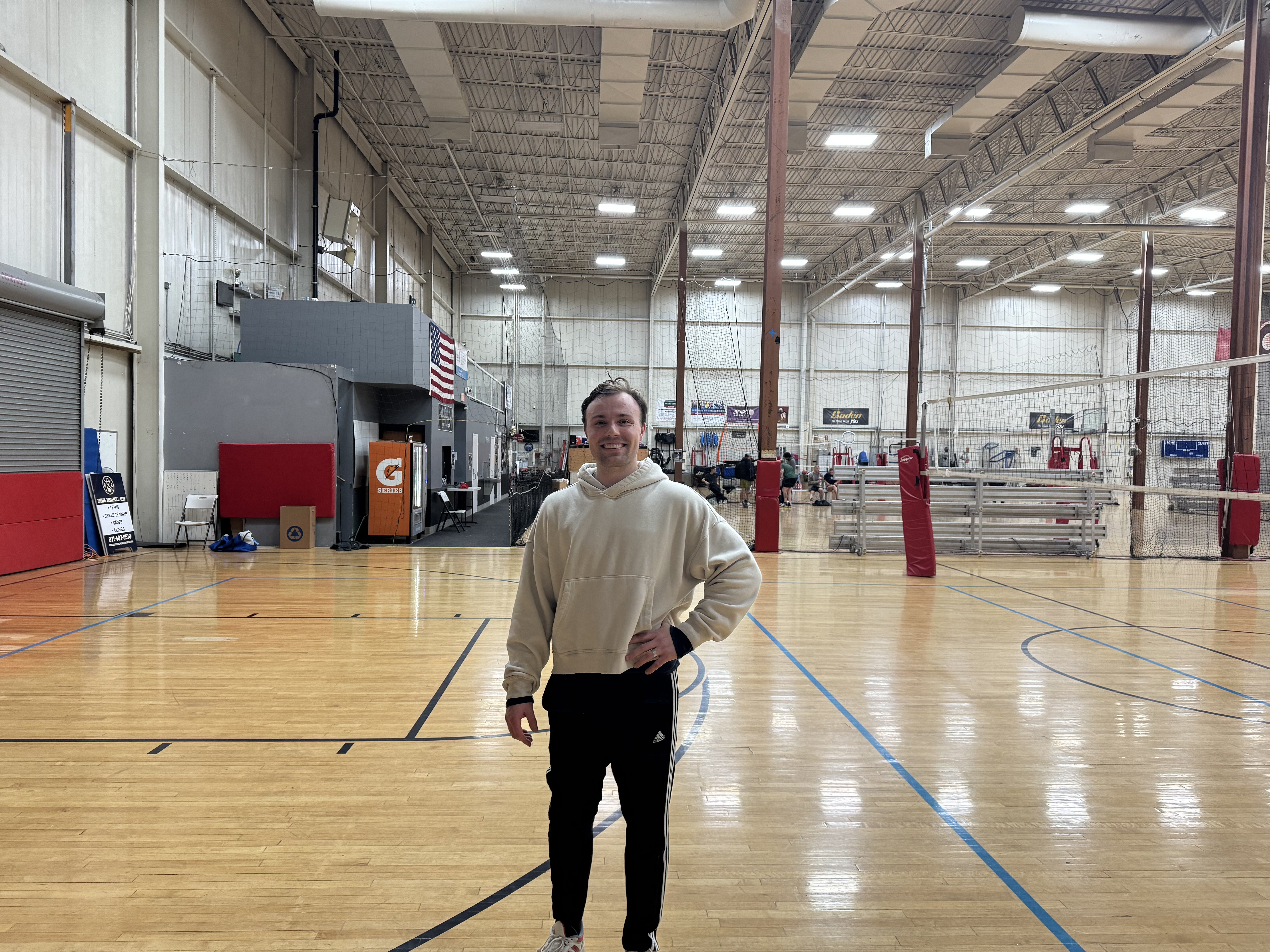 POTG - Can You Dig It