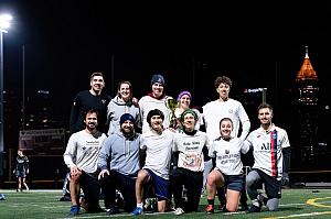 Hungry Hungry Hippogriffs photo